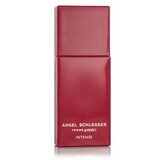 Angel Schlesser Femme Adorable Intense parfumirana voda za ženske 100 ml | Shoptok.si