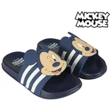 Dječje natikače Mickey Mouse
