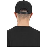 Flexfit Kapa gorčica / travnato zelena / pitaja / črna / bela | Shoptok.si