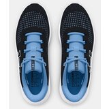 Under Armour Women's Shoes UA W Charged Pursuit 3 BL - Women's | shoptok.hr