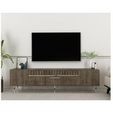 Hanah home TV komoda Dekolp1 475OLV2994 Cene