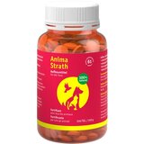 Bio Strath preparat za imunitet i apetit za sve životinje anima strath, 100g, 200 tableta | ePonuda.com