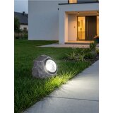 Sinsay SOLAR LED LAMP Cijene
