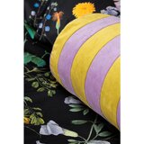 Essenza POSTELJNINA | Shoptok.si
