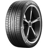 Continental 225/40R19 93Y XL SportContact 5P MO FR | shoptok.hr
