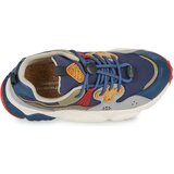 Flower Mountain YAMANO Tamno plava | shoptok.hr