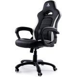  Stolica gamerska Nacon CH-350ESS | Eponuda.ba