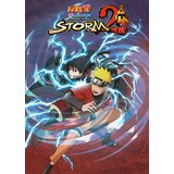 Steam Naruto Shippuden: Ultimate Ninja Storm 2 Key EUROPE Steam Naruto Shippuden: Ultimate Ninja Storm 2 Key EUROPE Slike