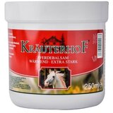 Krauterhof konjski balzam sa efektom toplote 250ml Cene