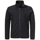 Schöffel Flis Circ Style Yew Črna Cene