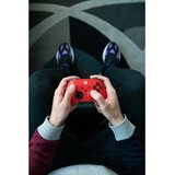 Microsoft XBOX Brezžični Kontroler - Robot White | Shoptok.si