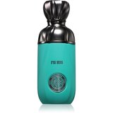 Paris Corner Fig Hug parfumska voda uniseks 100 ml Cene