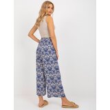 Sublevel Pants-D73770R62237A-dark blue | shoptok.hr