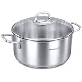 Korkmaz lonac Perla A1653 Cijene