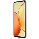 Vivo refurbished Y36 8/256GB meteor black b grade | Eponuda.com