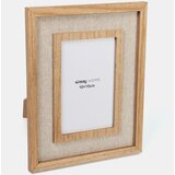 Sinsay Okvir za fotografije | shoptok.hr