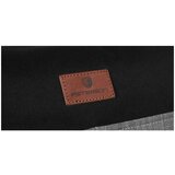 Peterson PTNGBP069007BLACKGRAY54810 sarena | shoptok.hr