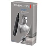 Remington prirezovalnik nosnih in ušesnih dlačic NE3150 | Shoptok.si