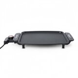 Techwood TTP-3024 gril Cene