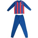 Kisses&Love Pižame & Spalne srajce 232019 Večbarvna | Shoptok.si