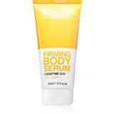 Q10 serum za učvršćivanje tijela s koenzimom Q10 150 ml