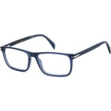 David Beckham Naočare DB 1019 FLL | Eponuda.com