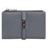Tommy Hilfiger sivi ženski novčanik Cene