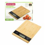 KAMILLE 7106- Kuhinjska vaga | ePonuda.com