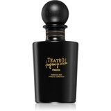 Teatro Fragranze Tabacco 1815 aroma difuzor s polnilom 100 ml Cene