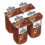 Zott Desert čokolada is 115g | Eponuda.ba