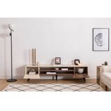 Hanah home Hanah kućni TV komoda Clark Walnut | Eponuda.ba