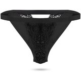 Pantyrebel vibracijske tangice Tanga Thong | Shoptok.si