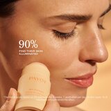 Payot My Crème Stick Éclat krema za posvetljevanje v paličici 25 g | Shoptok.si