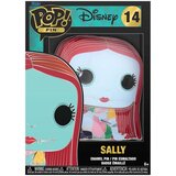 Funko POP igla: DISNEY - NOĆNA MORA PRED BOŽIĆ - SALLY | shoptok.hr