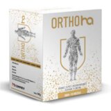  HA Ortho, Za zdravlje zglobova, 10 kesica Cijene