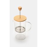 Sinsay French Press aparat za čaj | shoptok.hr