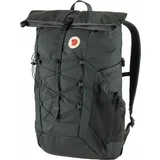 Fjällräven Abisko Hike Foldsack Iron Grey UNI