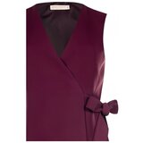 Rinascimento CFC0127076003 Crna | shoptok.hr