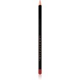 Anastasia Beverly Hills Lip Liner črtalo za ustnice odtenek Sunbaked 1,49 g | Shoptok.si