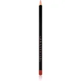 Anastasia Beverly Hills Lip Liner olovka za konturiranje usana nijansa Sunbaked 1,49 g