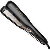 REVAMP Enigma Wide Ionic Radiance Pegla za Kosu ST-3000 | shoptok.hr
