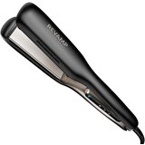 REVAMP ENIGMA WIDE IONIC RADIANCE STRAIGHTENER ST-3000, (5000061277) | Shoptok.si