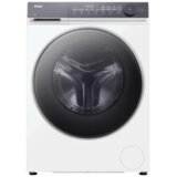 Haier HWD100-B14367U1 sušilica Samostojeći Prednje punjenje Bijelo | shoptok.hr