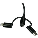  za tablet KIT H3 M-ACTABH3 MEDIACOM | Eponuda.ba