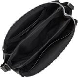 Nine West berkley torba | Eponuda.com
