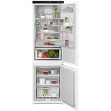 Aeg ugradbeni kombinirani hladnjak TSC8M181DS | shoptok.hr