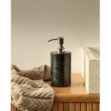 Kave Home Tamno zeleni mramoran dozator sapuna 200 ml Elenei – | shoptok.hr
