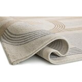 Universal Preproga 200x290 cm Astra – | Shoptok.si