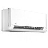 Midea klima uređaj Breezeless E CB1-18HRFN8-I CB1-18HFNX-O | shoptok.hr
