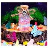  Kreativni set Čarobni eliksiri s 12 bočica za ukrašavanje | shoptok.hr